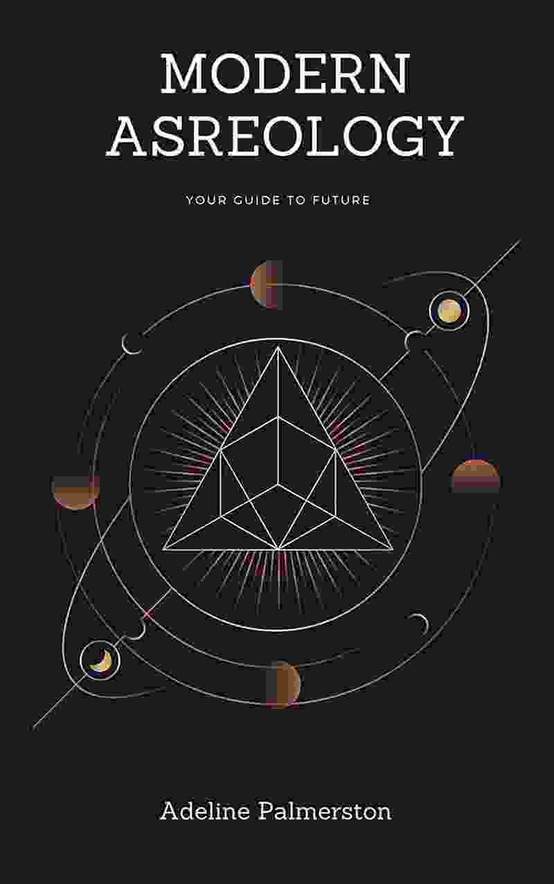 Book1