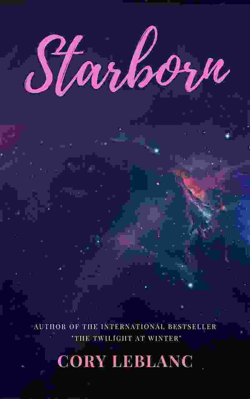 Speak with Planets - Imagen 2