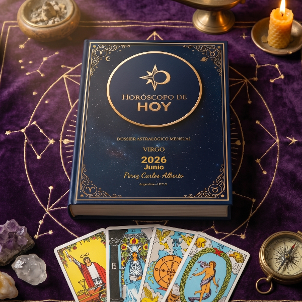 tarot dossier gratis 1 cuadrada 600x600